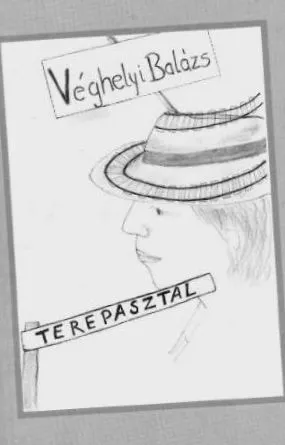balázs véghelyi