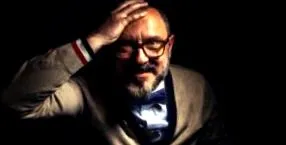 gulyás gulyás