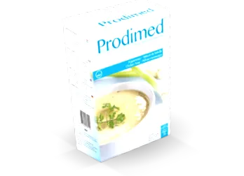 диета продукти