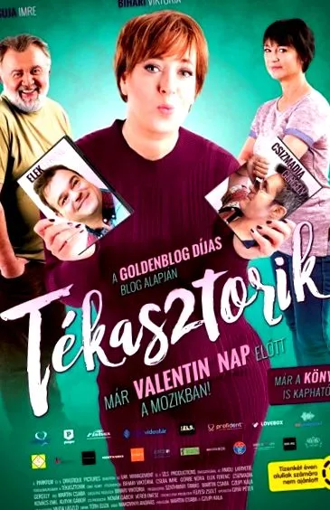 tékasztorik tékasztorik