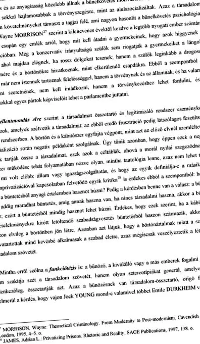 възрастни червеи могат причинят