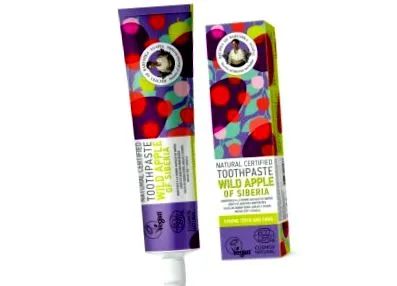 naturală