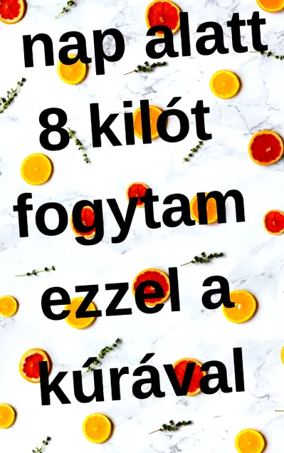 sănătatea sfaturi