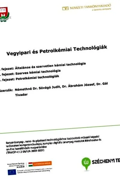 температуру дитини