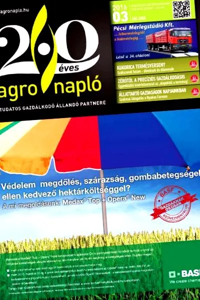 estrogen paraziți