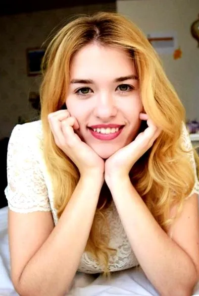 пълнени сметана