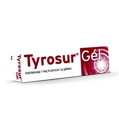 основно училище
