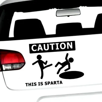 sparta това