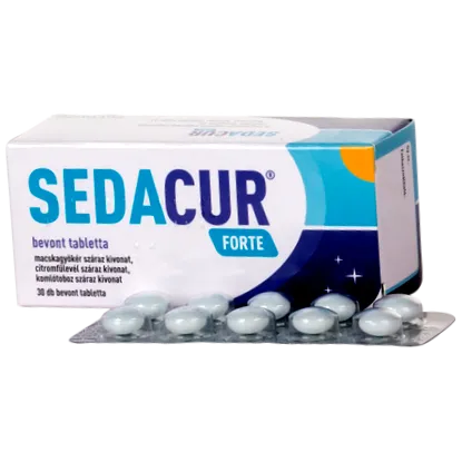drug drug
