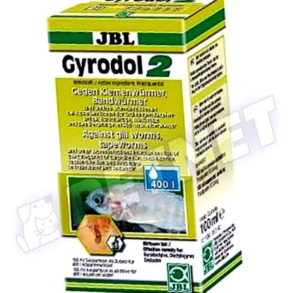 таблетки giardia