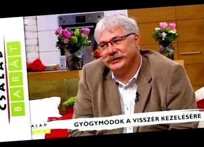 antireturate kirkazon