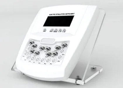 technosmart technosmart