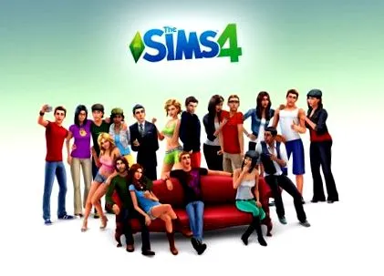 sims съвети