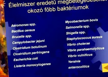 почисти 3-дневен