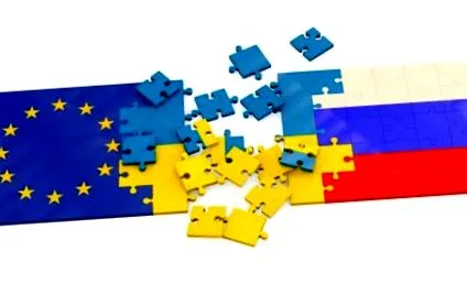 правила също