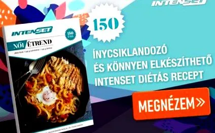 кога изгаряне
