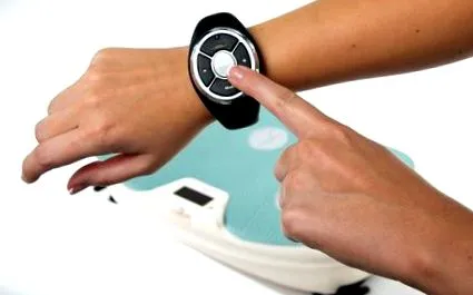 health mediwel