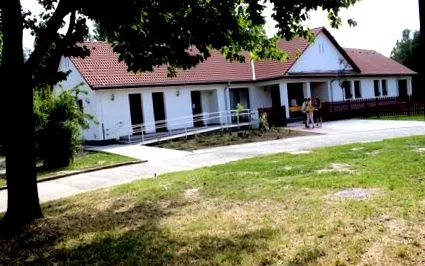 мені мені