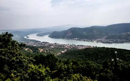 bbig nyvonalast
