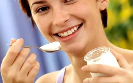 acest lucru lactate