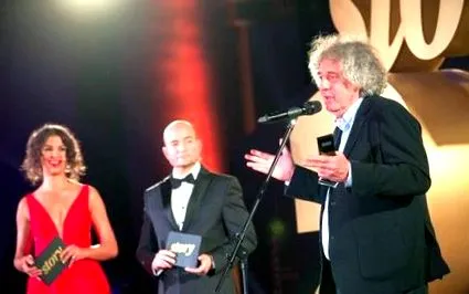 „Пет звезди“ „Пет звезди“