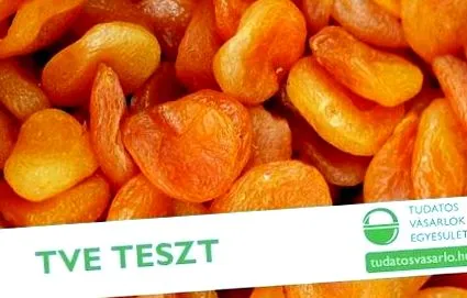 свідомий діоксиду сірки
