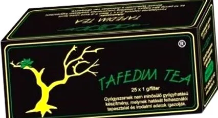 tafedim tafedim