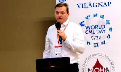 підтримки адреса захищена спам-ботів