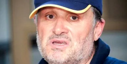 borsonline lajcsi