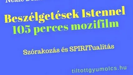 fructe iubitoare