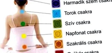десет пушачи