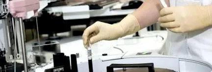 extractelor biologice