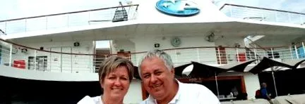 băuturi azamara