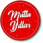 турция индекс