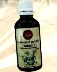ezerjóhű