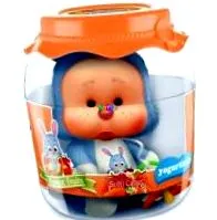 brix йогуртініс