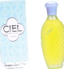 varens ciel