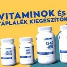 план план
