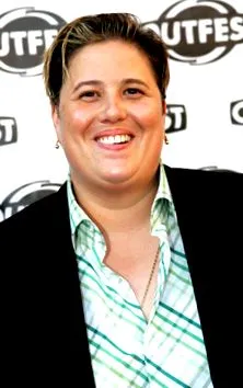 Оксамит Celeb