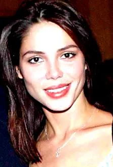 puiul