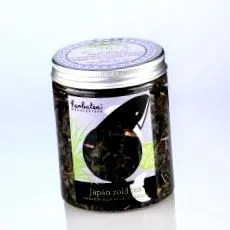 herbatea придбайте