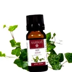 придбайте extract