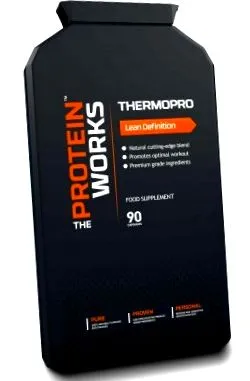 thermopro thermopro