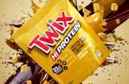 twix twix