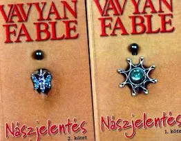 vavyan vavyan