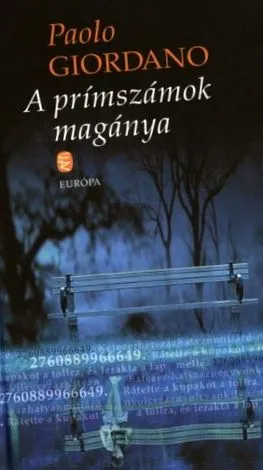 sâmbătă carte