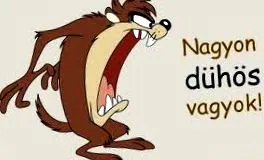 têthn adrienn