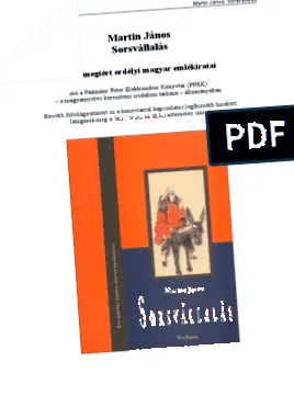 почистване паразити