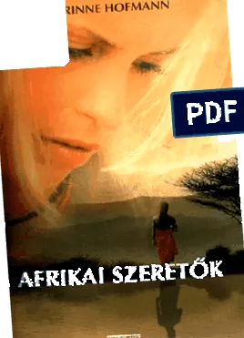 homme poem