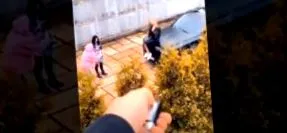 farului fotografia